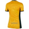 Camisola Austrália World Cup Mulher Equipamento 1ª 2023